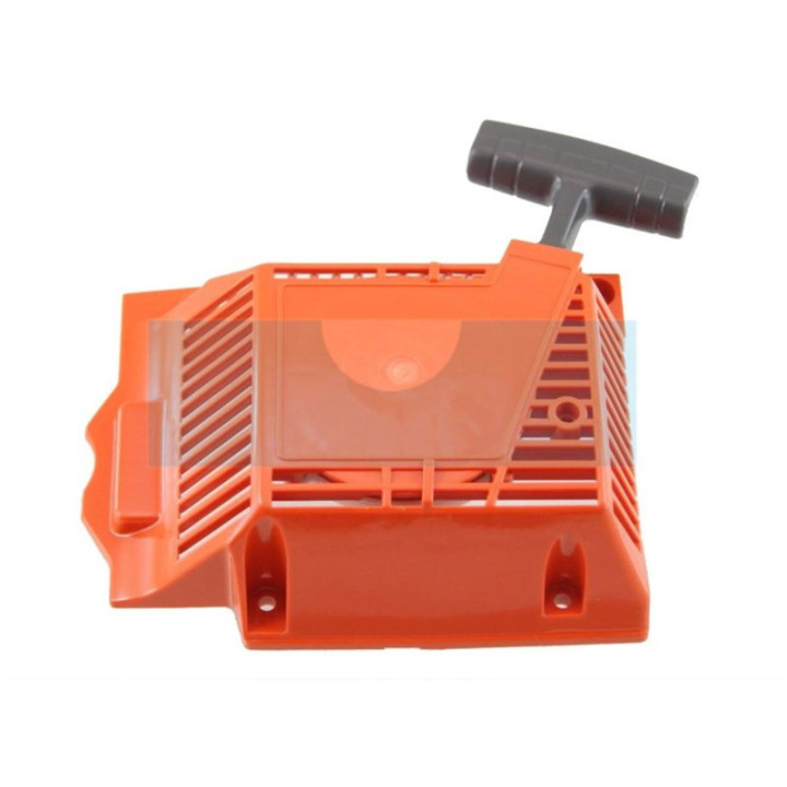 Lanceur pour tronçonneuse Husqvarna (503541601)