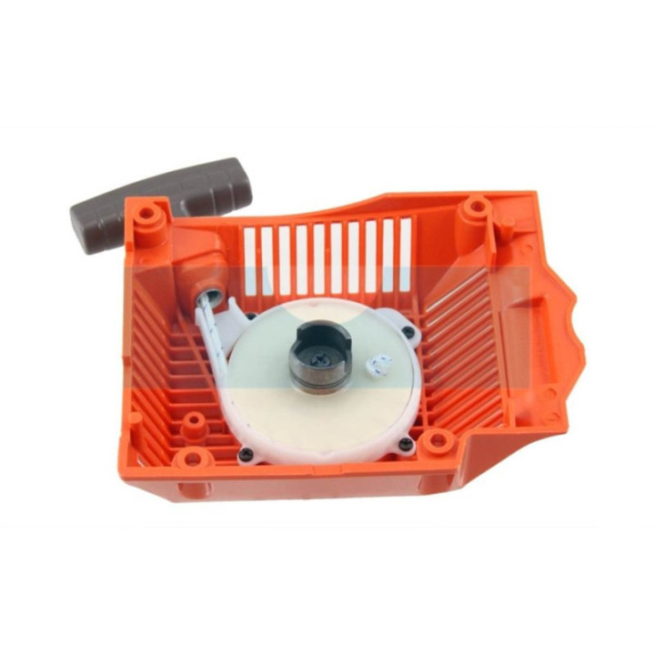 Lanceur pour tronçonneuse Husqvarna (503541601)