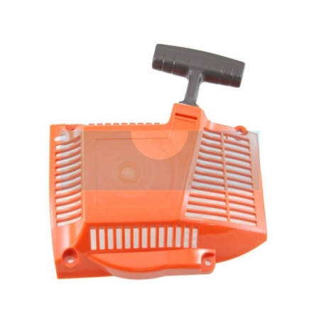 Lanceur pour tronçonneuse Husqvarna (503792502)