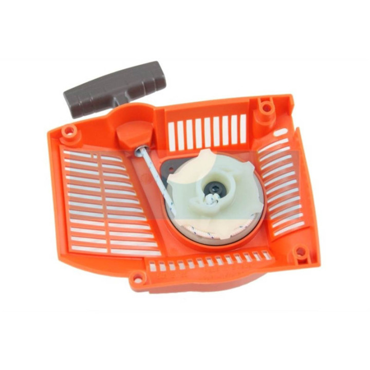 Lanceur pour tronçonneuse Husqvarna (503792502)