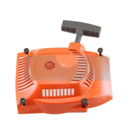 Lanceur pour tronçonneuse Husqvarna (544064304)