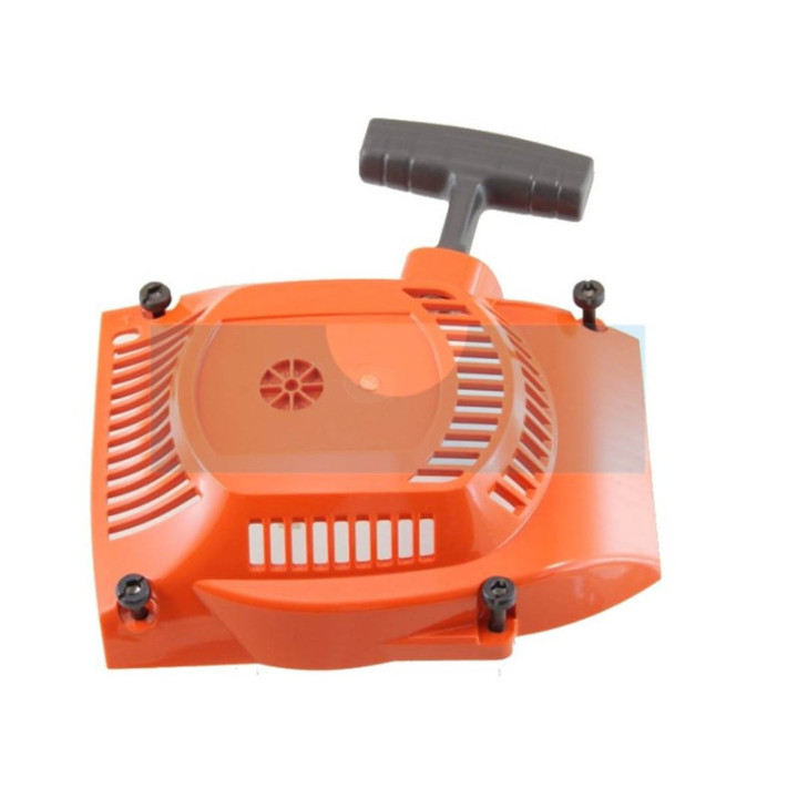 Lanceur pour tronçonneuse Husqvarna (544064304)