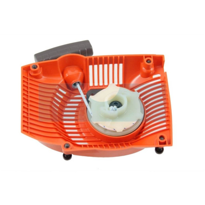 Lanceur pour tronçonneuse Husqvarna (544064304)