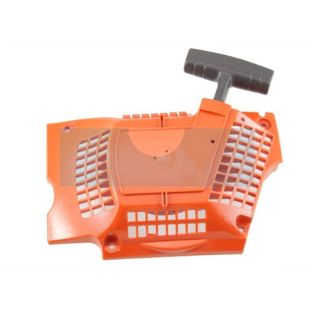 Lanceur pour tronçonneuse Husqvarna (537104701)