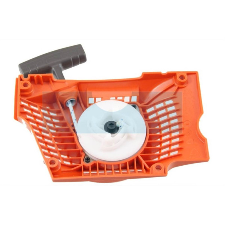 Lanceur pour tronçonneuse Husqvarna (537104701)
