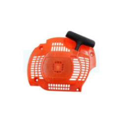 Lanceur pour tronçonneuse Husqvarna (544071602)