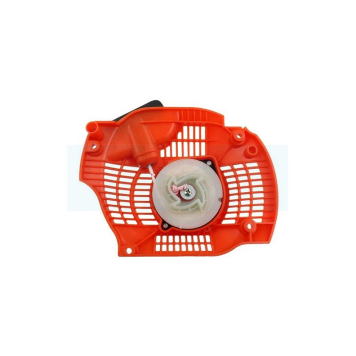 Lanceur pour tronçonneuse Husqvarna (544071602)