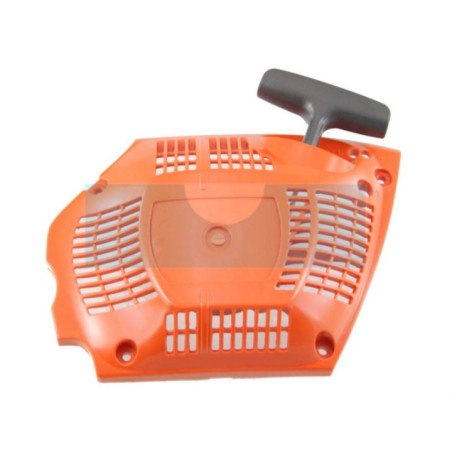 Lanceur pour tronçonneuse Husqvarna (537284201)