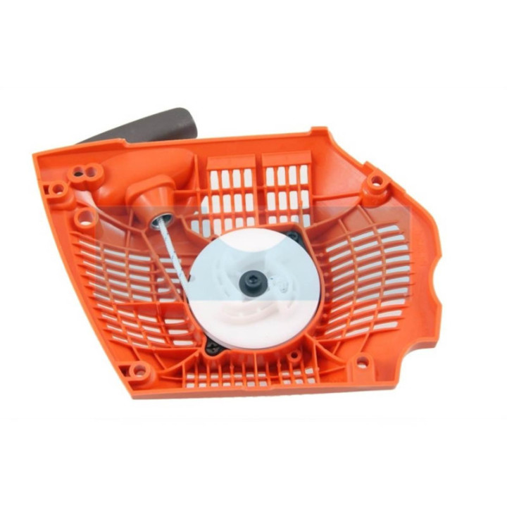 Lanceur pour tronçonneuse Husqvarna (537284201)