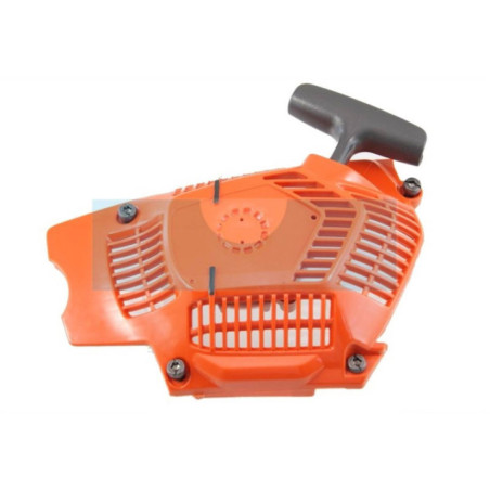 Lanceur pour tronçonneuse Husqvarna (505159204)