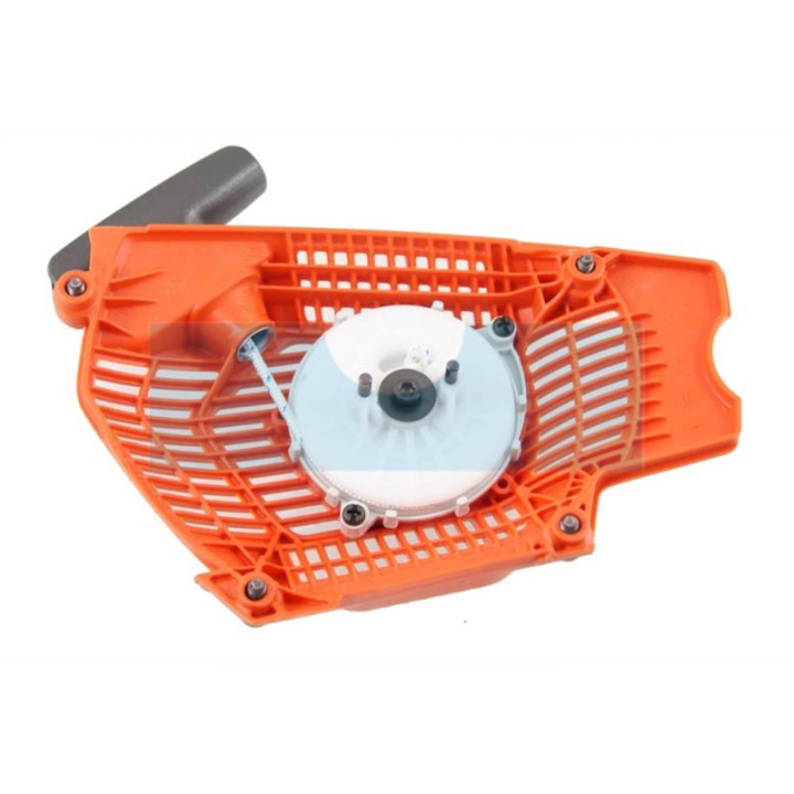Lanceur pour tronçonneuse Husqvarna (505159204)