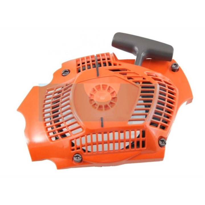 Lanceur pour tronçonneuse Husqvarna (504045502)