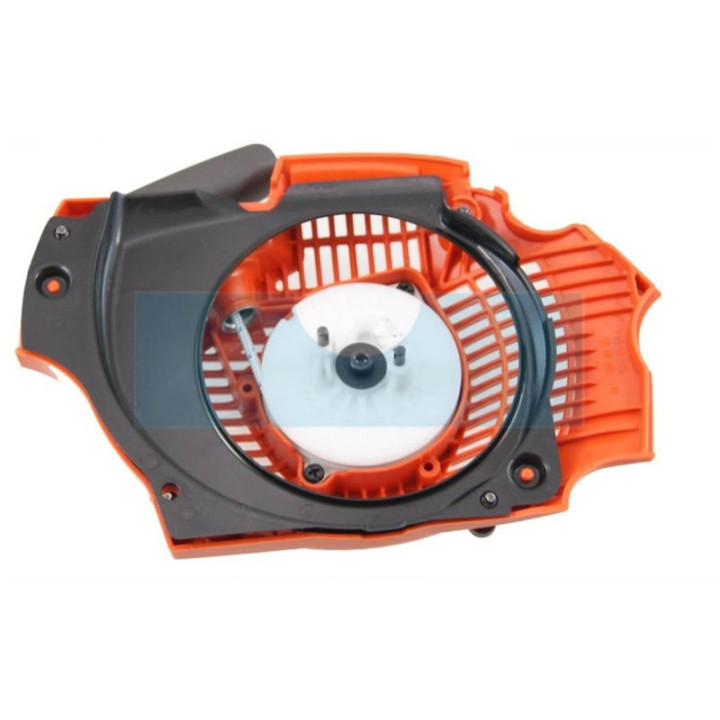 Lanceur pour tronçonneuse Husqvarna (504045502)