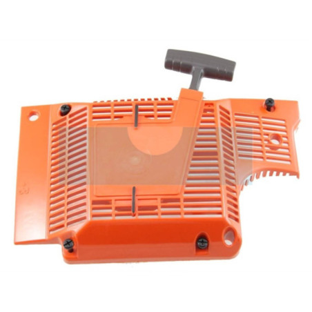 Lanceur pour tronçonneuse Husqvarna (501896502)