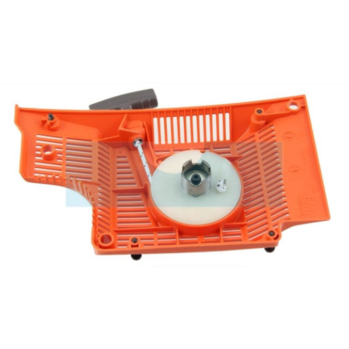 Lanceur pour tronçonneuse Husqvarna (501896502)
