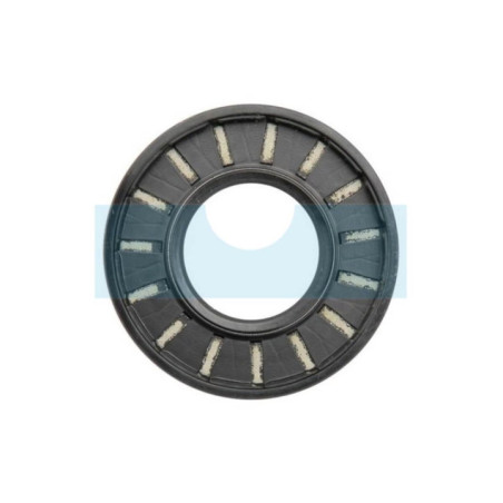 Joint spi pour Agria (W69721)