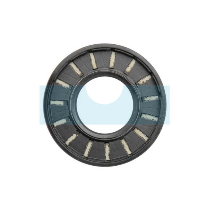 Joint spi pour Agria (W69721)