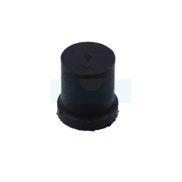 Silent bloc pour tronçonneuse Husqvarna (501835601)