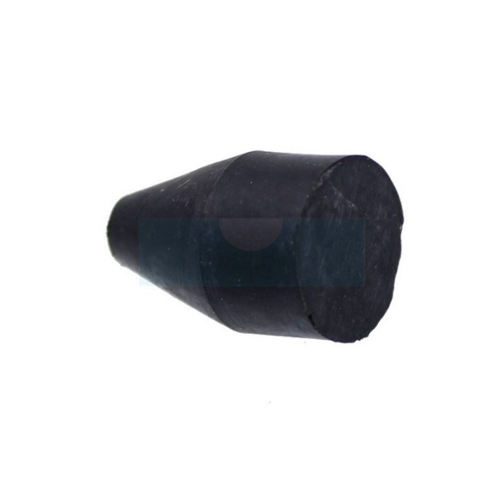 Silent bloc pour tronçonneuse Husqvarna (530029984)