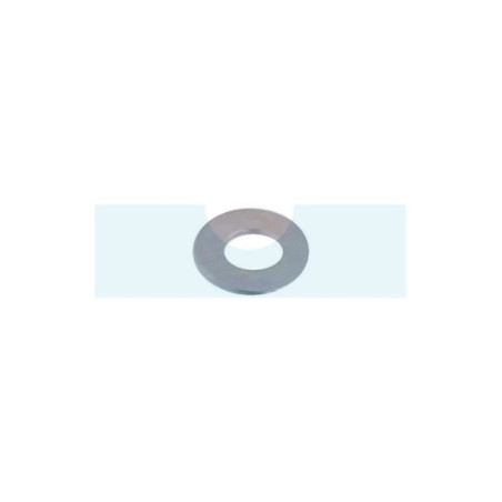 Rondelle pour tronçonneuse / débroussailleuse / souffleur Echo (90060300005)