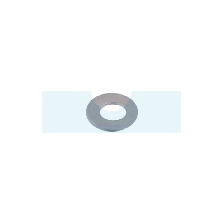 Rondelle pour tronçonneuse / débroussailleuse / souffleur Echo (90060300005)