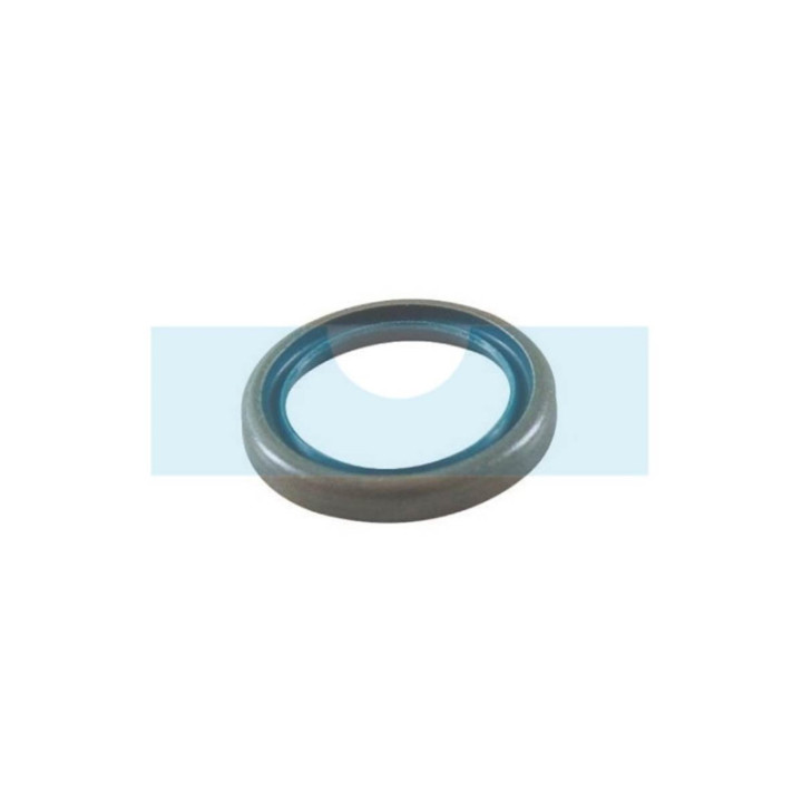 Joint spi pour Agria (W02010)