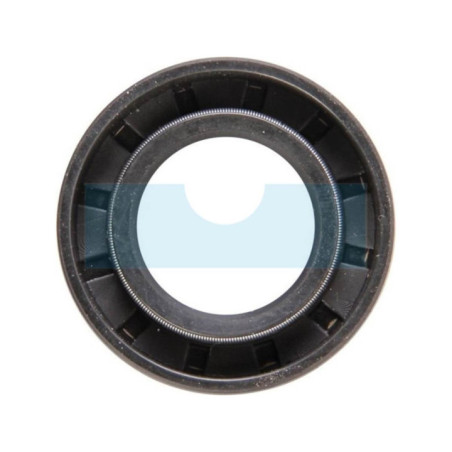 Joint spi pour Agria (W01924)