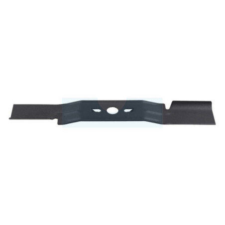Lame pour tondeuse Viking (33cm) (63107020100)