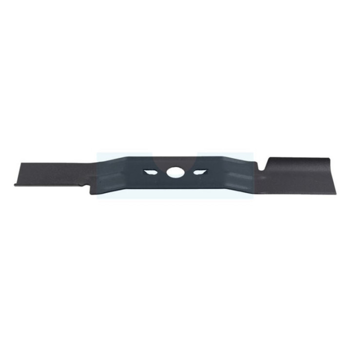 Lame pour tondeuse Viking (33cm) (63107020100)