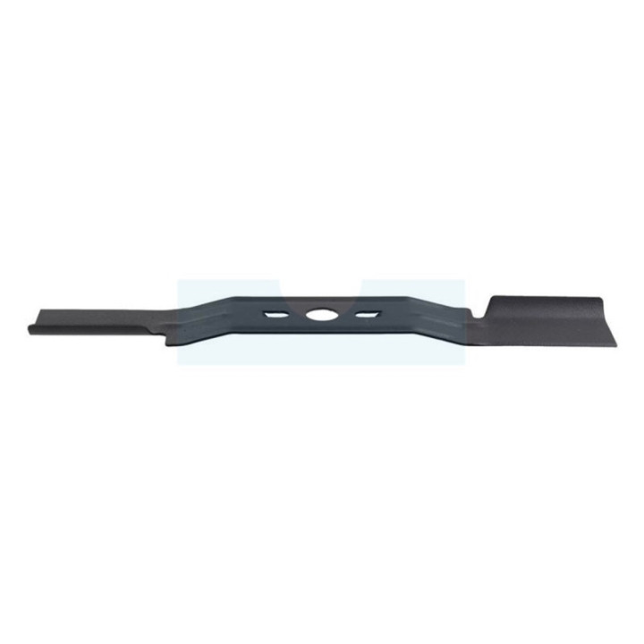Lame pour tondeuse Viking (33cm) (63107020100)