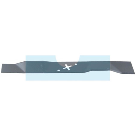 Lame pour tondeuse Viking (46cm) (63577020101)