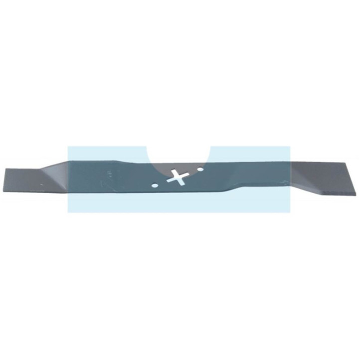 Lame pour tondeuse Viking (46cm) (63577020101)