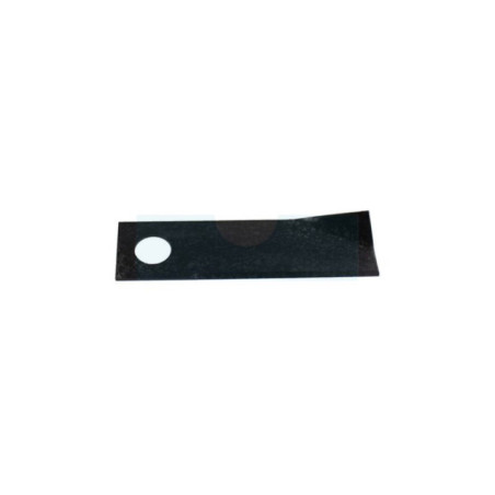 Lame pour tondeuse Viking (15cm) (69097023200)