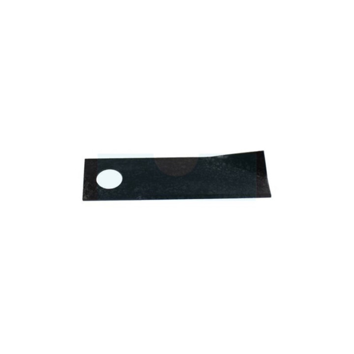 Lame pour tondeuse Viking (15cm) (69097023200)