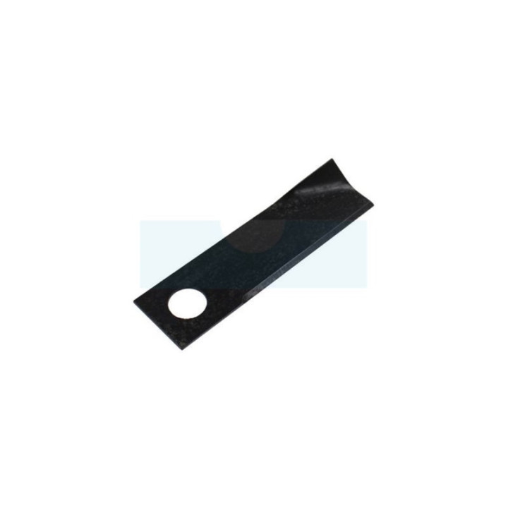 Lame pour tondeuse Viking (15cm) (69097023200)