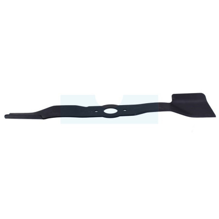 Lame pour tondeuse Viking (48cm) (61057020121)
