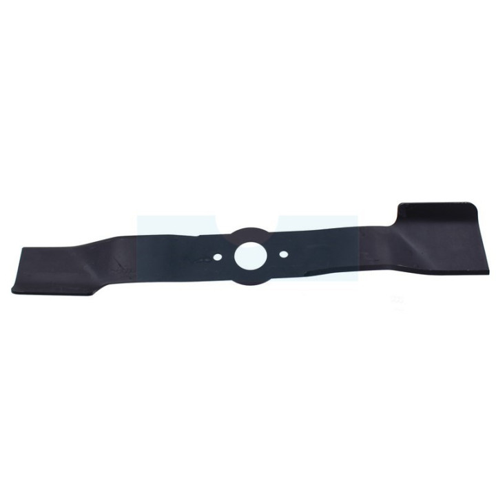 Lame pour tondeuse Viking (48cm) (61057020121)