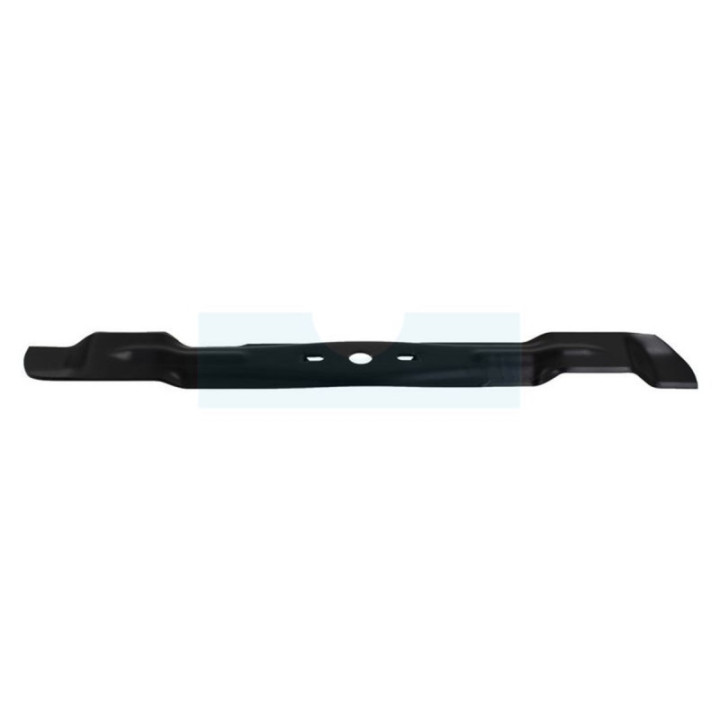 Lame pour tondeuse Viking (53cm) (63837020100)