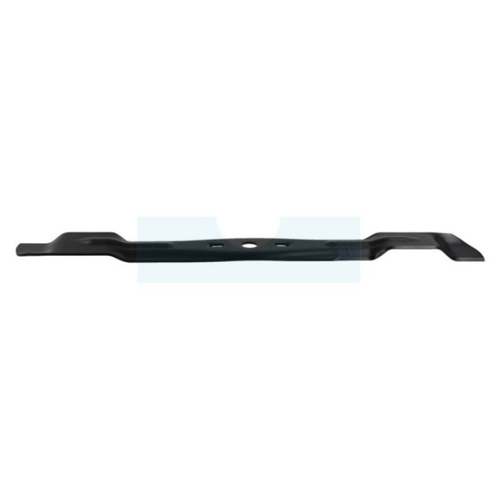 Lame pour tondeuse Viking (53cm) (63837020100)