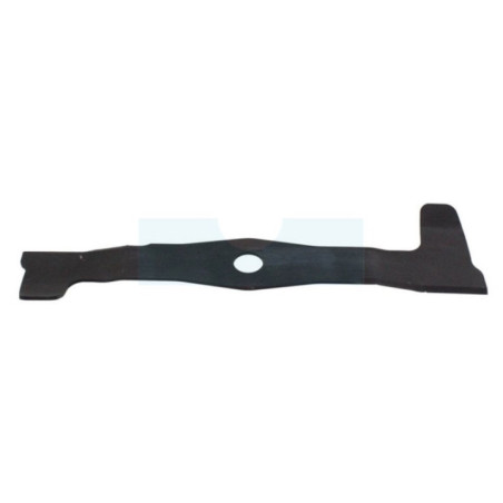 Lame pour tondeuse Viking (52cm) (63807020100)
