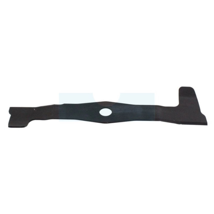 Lame pour tondeuse Viking (52cm) (63807020100)
