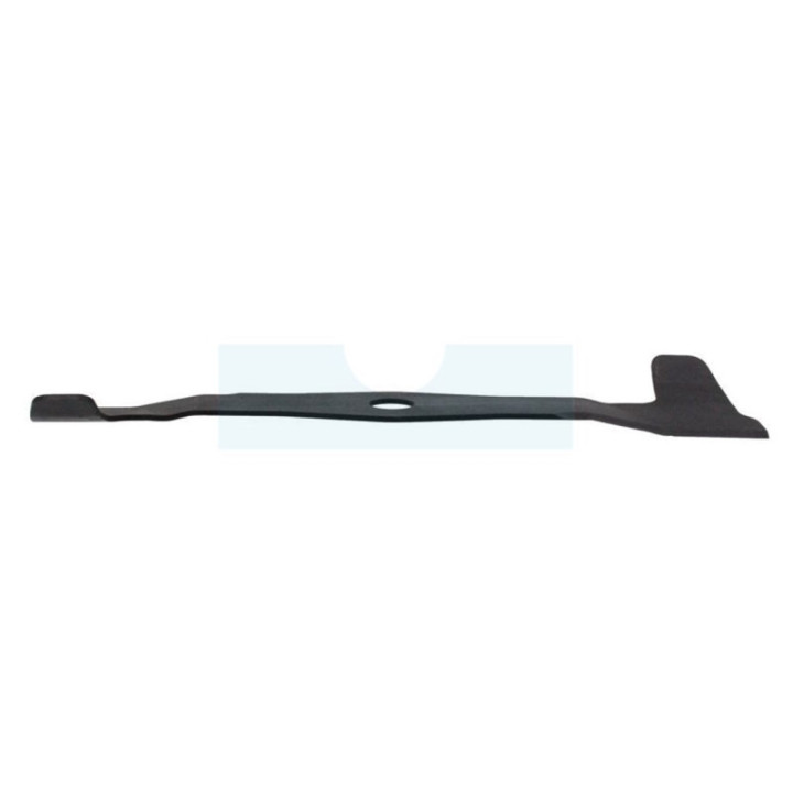 Lame pour tondeuse Viking (52cm) (63807020100)