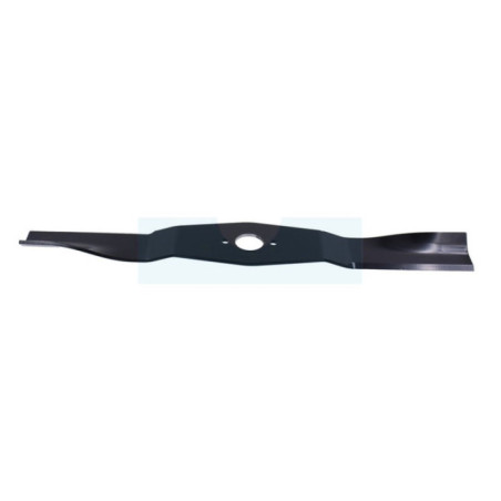 Lame pour tondeuse Viking (52cm) (63807020110)