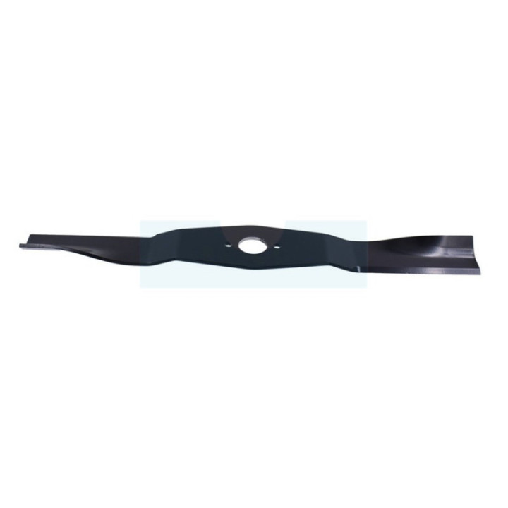 Lame pour tondeuse Viking (52cm) (63807020110)