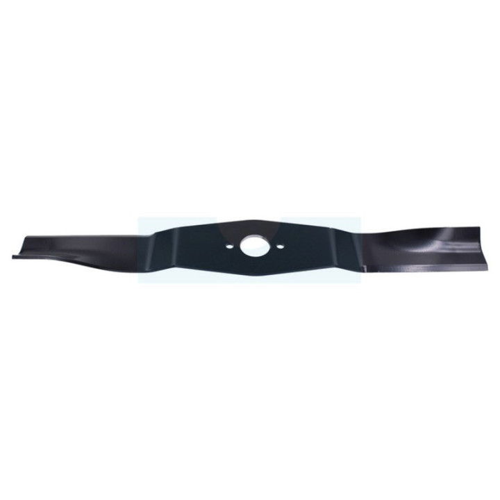 Lame pour tondeuse Viking (52cm) (63807020110)