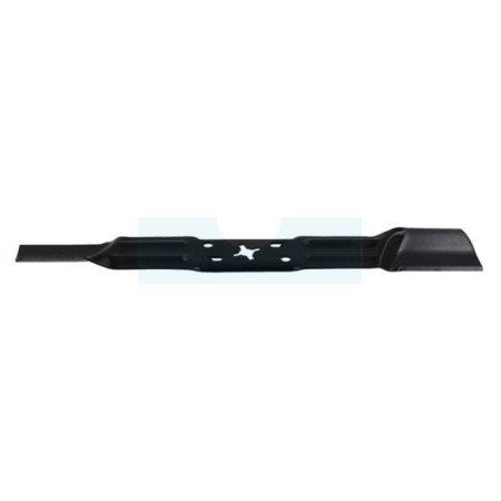 Lame pour tondeuse Viking (50cm) (63717020101)