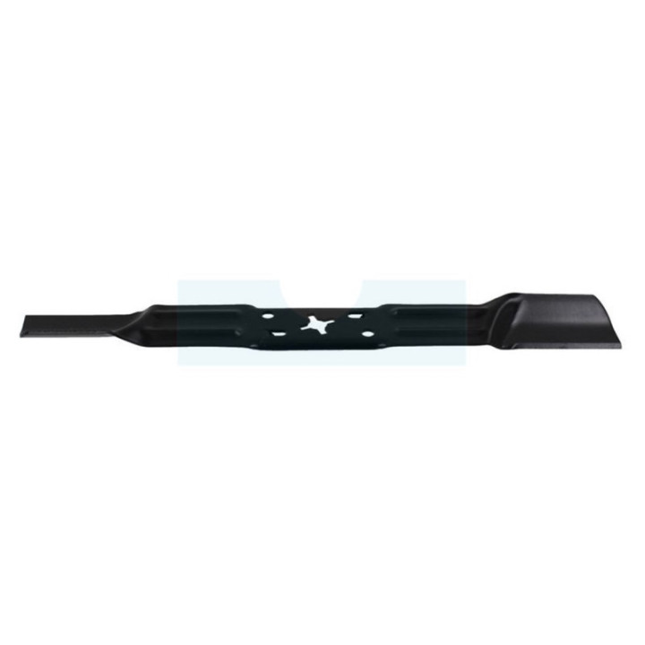 Lame pour tondeuse Viking (50cm) (63717020101)