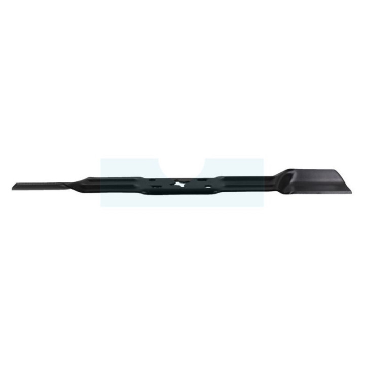 Lame pour tondeuse Viking (50cm) (63717020101)
