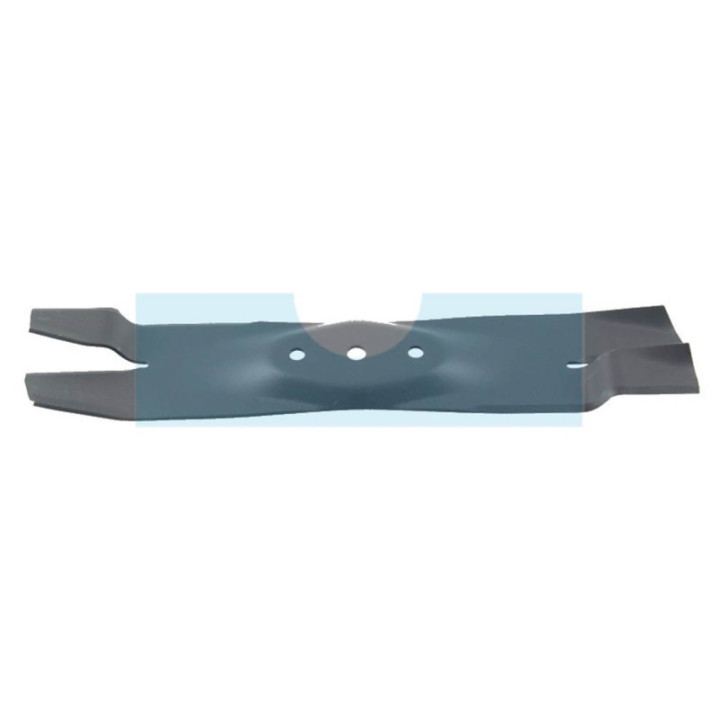 Lame pour tondeuse Viking (37cm) (61187020110)