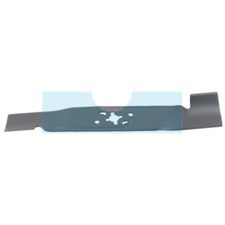 Lame pour tondeuse Viking (41cm) (63387020100)